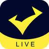 牛股Live直播iphone版