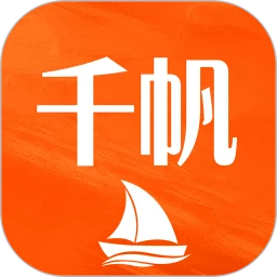千帆云学堂