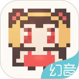 幻音音乐