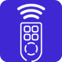 万能遥控王App 万能遥控王App