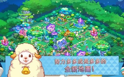 迷你农场tinyfarm最新版 迷你农场tinyfarm最新版