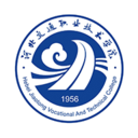河北交院