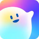 支小宝 v1.1.6.8000 官方安卓版