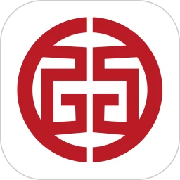 中筑信
