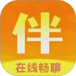 偶恋交友