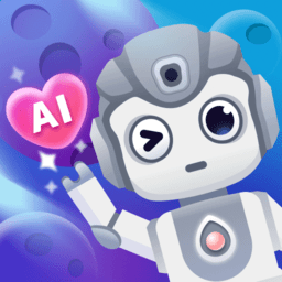 悟空智能机器人