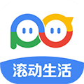 泡泡车车主交友软件 安卓版v5.0.4