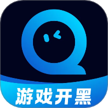 比游
