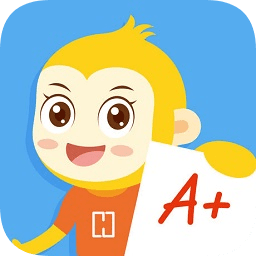 云成绩iPhone版