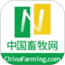 中畜畜牧网