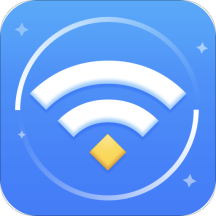 WIFI领钱
