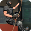 Crime City Thief Simulator – New Robbery Games