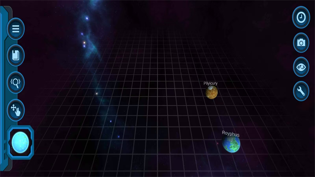 马桶人宇宙沙盒