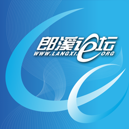 郎溪论坛