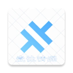 壹往情深思政平台
