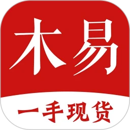 木易