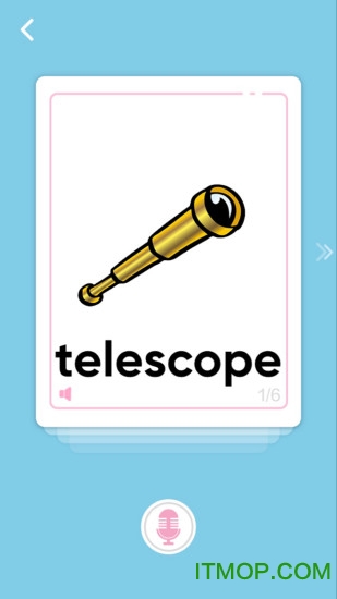 海豚儿童英语 海豚儿童英语