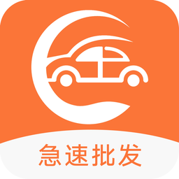 优家互联