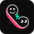 来电秀秀免费版 最新安卓版v1.0.00.412