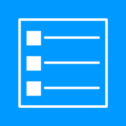 文字转语音助手