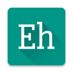 E站ehviewer最新版本
