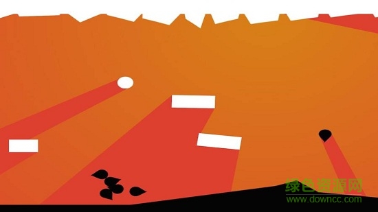 无尽之零 无尽之零