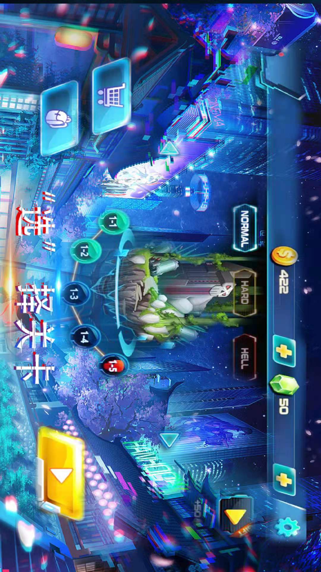 现代战争4存档 现代战争4存档