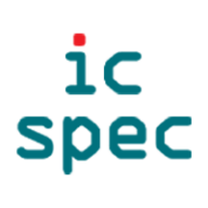 ICspec芯片求购