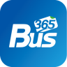 bus365客户端iphone版