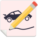 Draw a Game(draw car.apk下载)