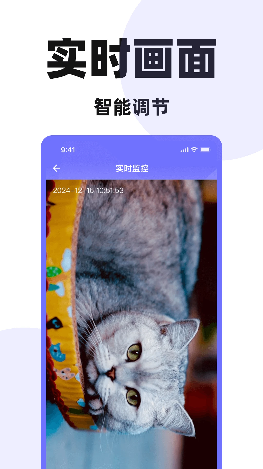 监控远程摄像头 监控远程摄像头