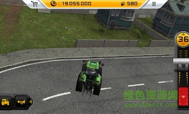 FS 14