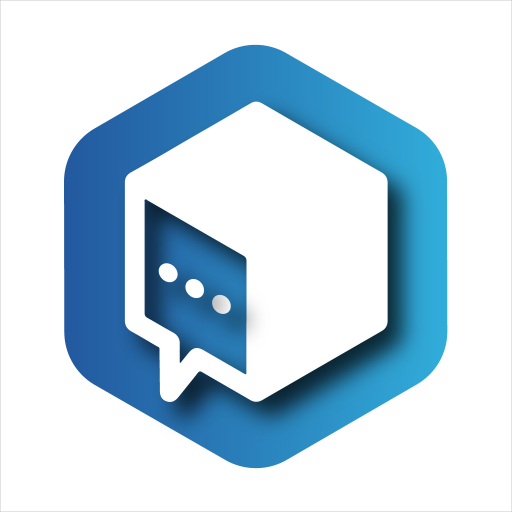 盒子IM3.10.1
