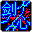 剑心1.20e