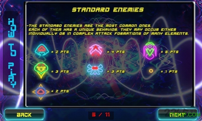 超时空战机 超时空战机