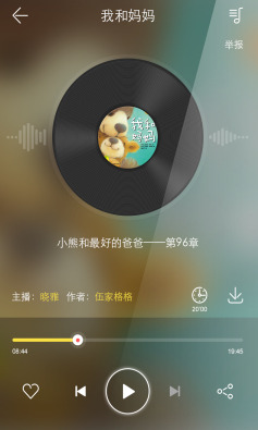 童话故事 童话故事