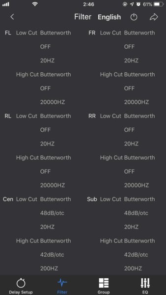 手机软件管理器