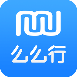 共享实体店