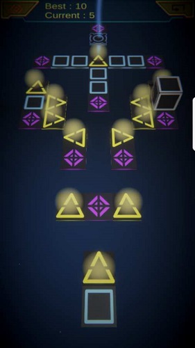 逻辑立方完整修改版