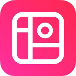collage maker快拼图app