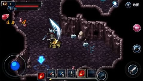 命运之石1.4.1扩展汉化版