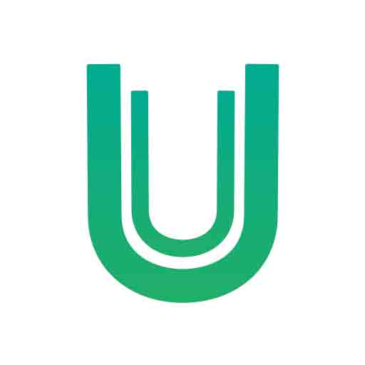 优居优住最新版
