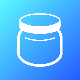 一罐(匿名社交软件) v3.16.10 安卓版