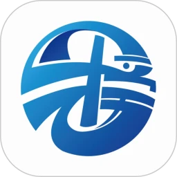 云榜伴学师