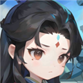 氪金修仙内购修改版 最新版v1.1.8