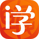 i学习模式