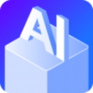 AI通用手机降温