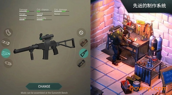 Last Day On Earth: Survival