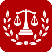 法律法规 for Android v2.0 安卓手机版