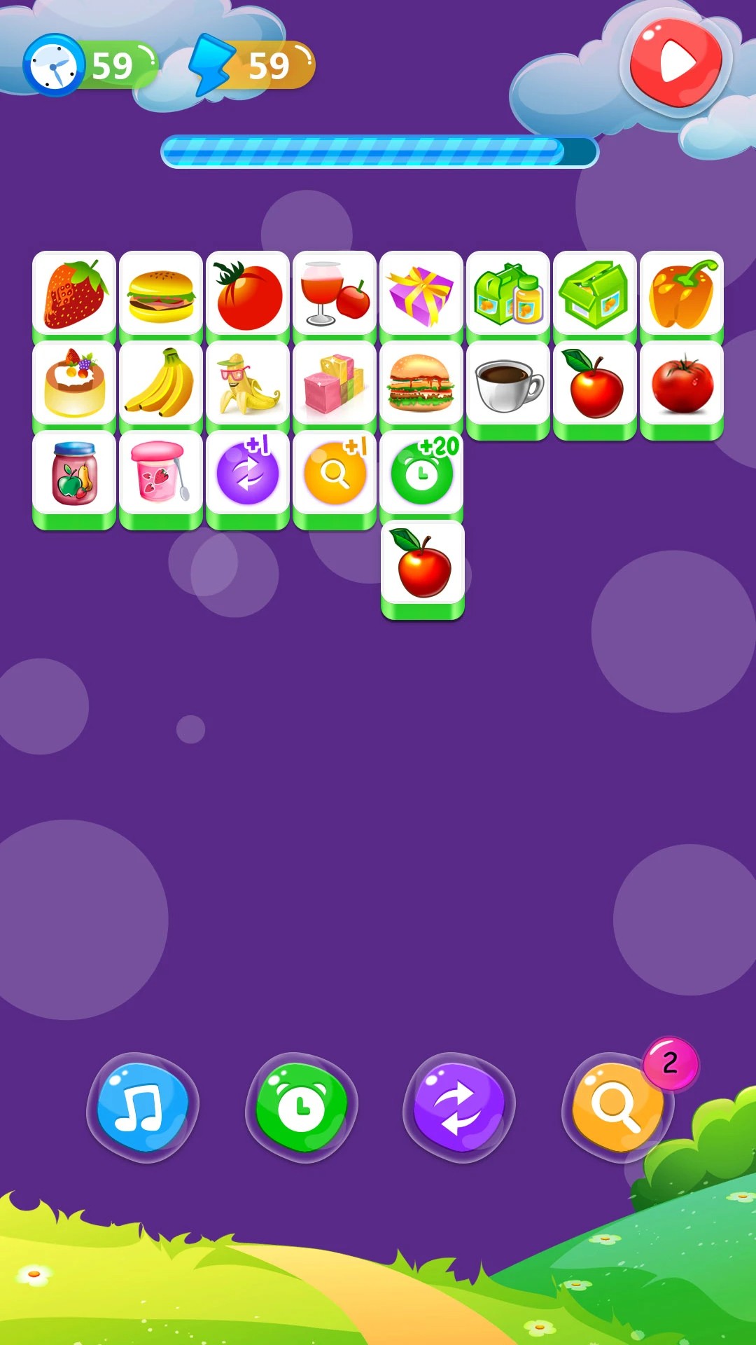 单机游戏七龙珠